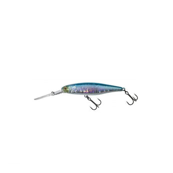 Illex Super DD Squirrel 79 SP