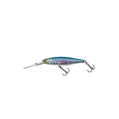 Illex Super DD Squirrel 79 SP