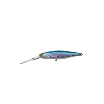 Illex Super DD Squirrel 79 SP