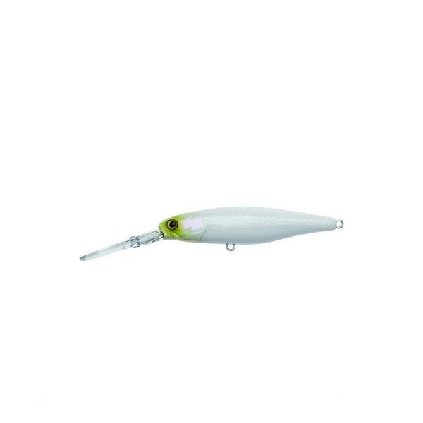 Illex Super DD Squirrel 79 SP
