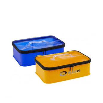 Illex Safe Bag G2 S