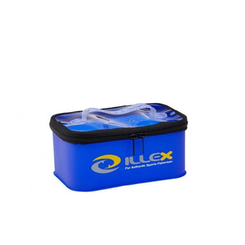 Illex Safe Bag G2 S