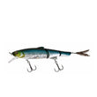 Illex Sleek Mikey 160