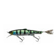 Illex Sleek Mikey 160