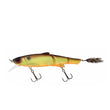 Illex Sleek Mikey 160