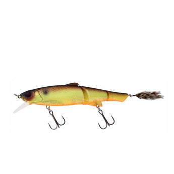 Illex Sleek Mikey 160