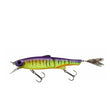 Illex Sleek Mikey 160