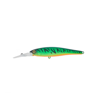 Illex Spinvido 70 SP