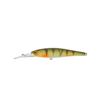 Illex Spinvido 70 SP