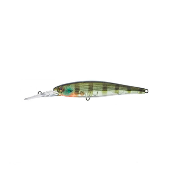 Illex Spinvido 70 SP