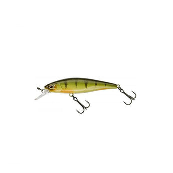 Illex Squad Minnow 65 SP