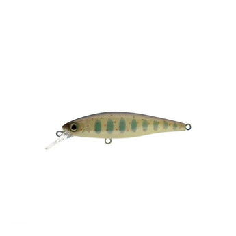 Illex Squad Minnow 65 SP