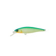 Illex Squad Minnow 65 SP