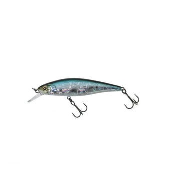 Illex Squad Minnow 95 SP