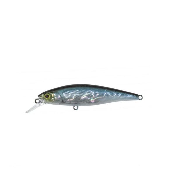 Illex Squad Minnow 95 SP