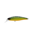 Illex Squad Minnow 95 SP