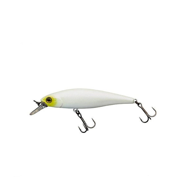 Illex Squad Minnow 80 SP