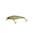 Illex Squad Shad 65 SP