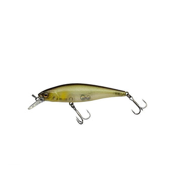 Illex Squad Shad 65 SP