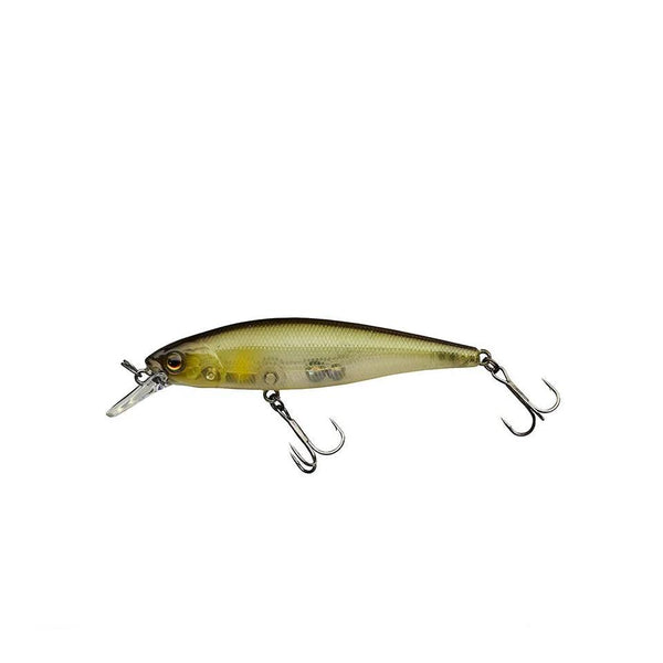 Illex Squad Shad 65 SP