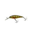 Illex Squad Shad 65 SP