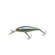 Illex Squad Shad 65 SP