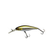 Illex Squad Shad 65 SP