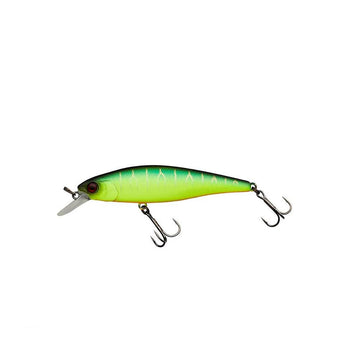 Illex Squad Minnow 80 SP