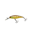 Illex Squad Shad 65 SP