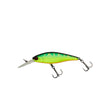 Illex Squad Shad 65 SP