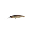 Illex Squirrel 61 SP