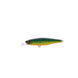 Illex Squirrel 61 SP