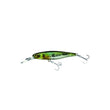 Illex Squirrel 61 SP
