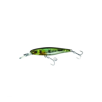 Illex Squirrel 61 SP