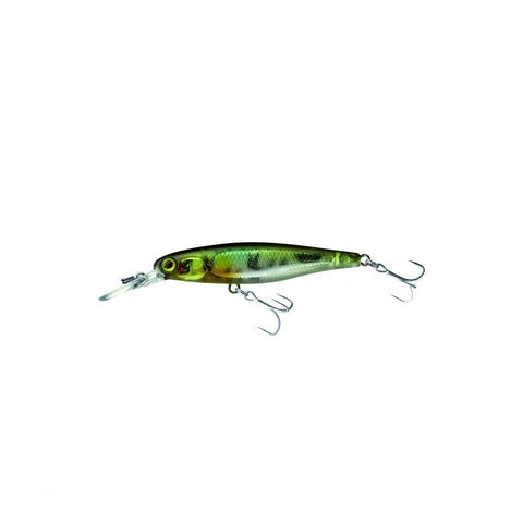 Illex Squirrel 61 SP