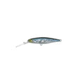 Illex Squirrel 61 SP