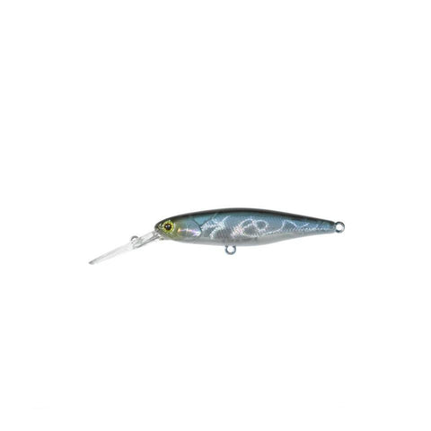 Illex Squirrel 61 SP