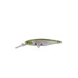 Illex Squirrel 61 SP