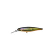Illex Squirrel 61 SP