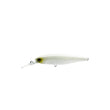 Illex Squirrel 61 SP