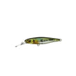 Illex Squirrel 61 SP