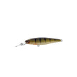 Illex Squirrel 61 SP