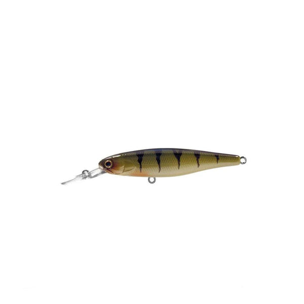 Illex Squirrel 61 SP