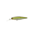 Illex Squirrel 61 SP
