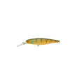 Illex Squirrel 61 SP
