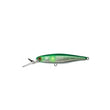 Illex Squirrel 61 SP