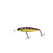 Illex Squirrel 61 SP