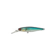 Illex Squirrel 61 SP