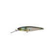 Illex Squirrel 61 SP