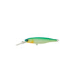 Illex Squirrel 61 SP